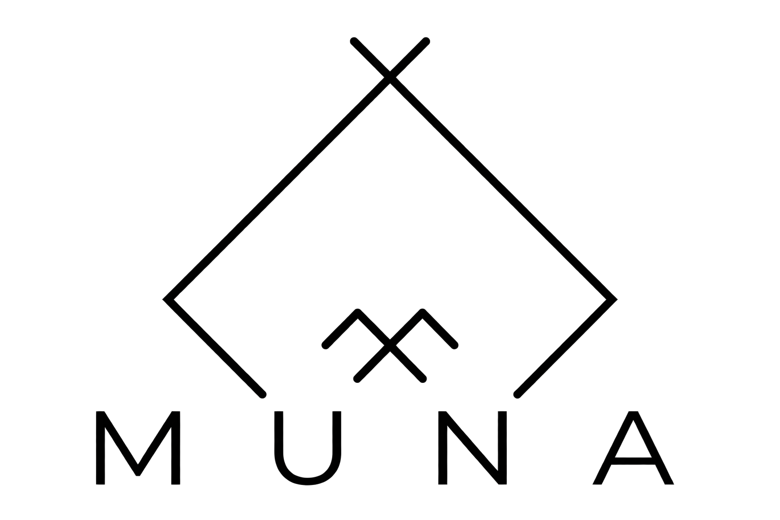 MUNA