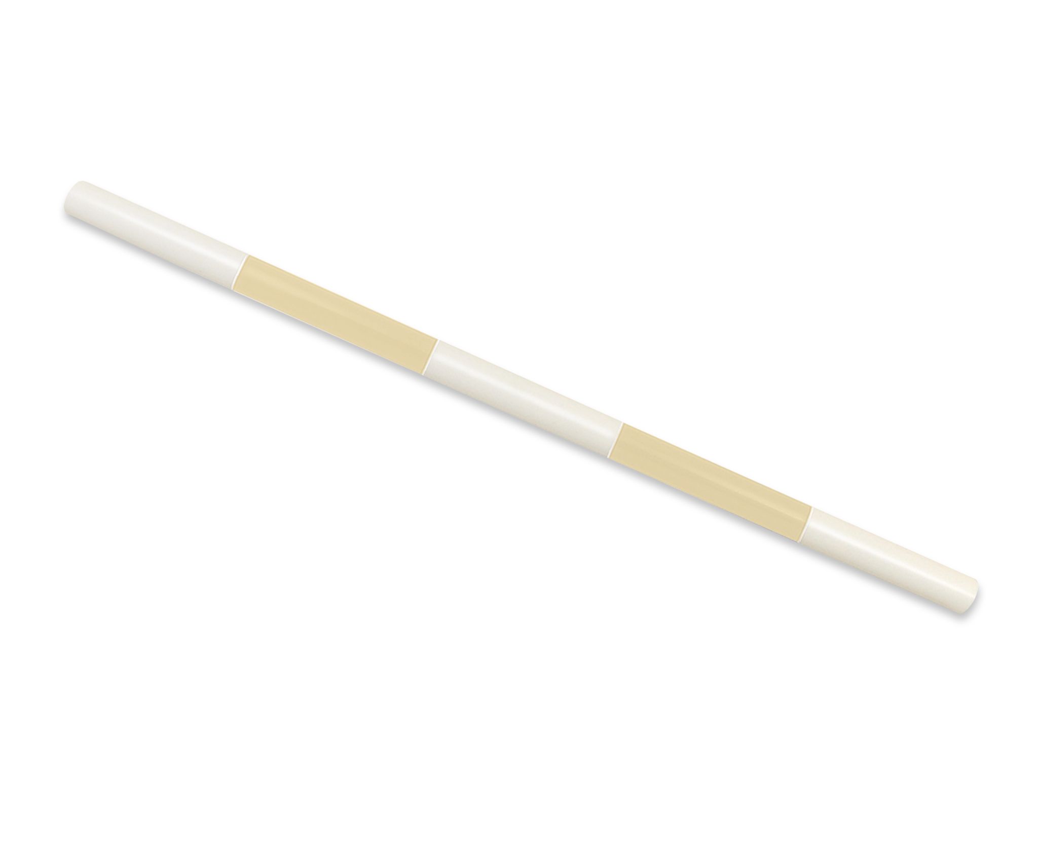 Hobby Horse jumping bar - beige - 120 cm